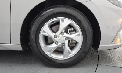 Hyundai Avante 2021, 71451 км, за 15900000 KRW - фото 21