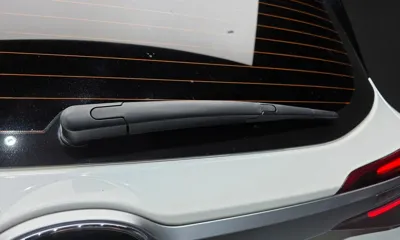 Kia Seltos 2020, 60382 км, за 17700000 KRW - фото 34