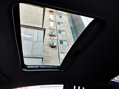 ChevroletGMDaewoo Camaro 2017, 88165 км, за 23300000 KRW - фото 14