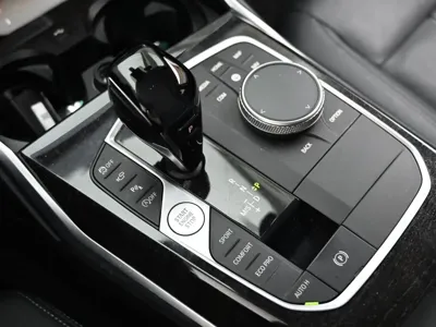 BMW 3-Series 2021, 55982 км, за 27900000 KRW - фото 9