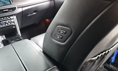 Kia K7 2020, 76317 км, за 19200000 KRW - фото 26