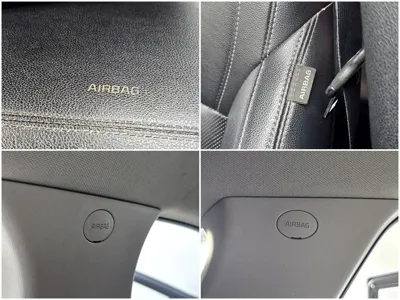 Kia Sorento 2015, 167000 км, за 7290000 KRW - фото 16