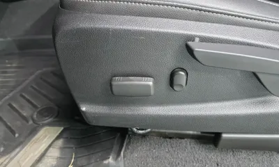 ChevroletGMDaewoo Colorado 2020, 101697 км, за 17500000 KRW - фото 31