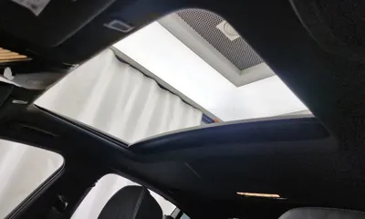 BMW 5-Series 2018, 99287 км, за 23700000 KRW - фото 18