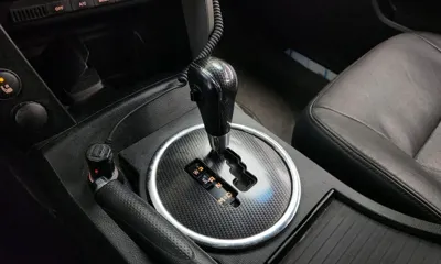 KG_Mobility_Ssangyong KORANDO 2012, 124675 км, за 4500000 KRW - фото 9