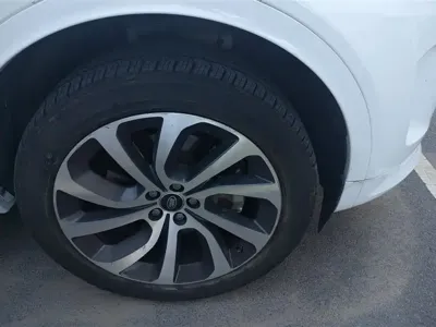 Land Rover Discovery Sport 2020, 71100 км, за 110000 CNY - фото 6