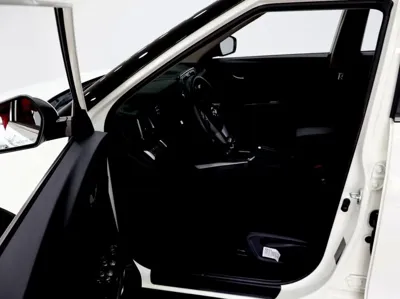 KG_Mobility_Ssangyong TIBOLI 2022, 45791 км, за 8550000 KRW - фото 9