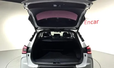 Hyundai Nexo 2023, 221483 км, за 10200000 KRW - фото 19