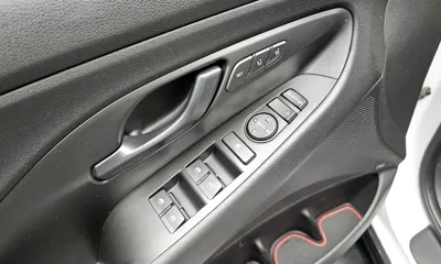 Hyundai i30 2019, 195373 км, за 9000000 KRW - фото 18