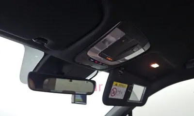 Kia Sorento 2021, 41146 км, за 28000000 KRW - фото 29