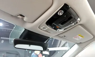 Kia Seltos 2022, 50579 км, за 20100000 KRW - фото 27