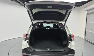 Kia Sportage 2022, 8977 км, за 34500000 KRW - фото 20