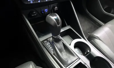Hyundai Tucson 2019, 31430 км, за 15500000 KRW - фото 9