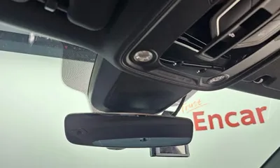 Audi A6 2020, 94291 км, за 29900000 KRW - фото 28
