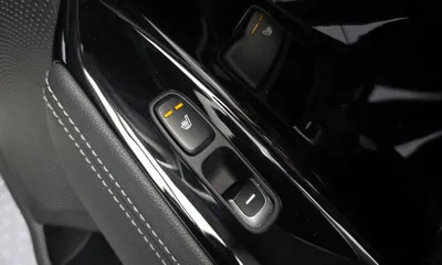Kia Niro 2019, 85594 км, за 19900000 KRW - фото 19