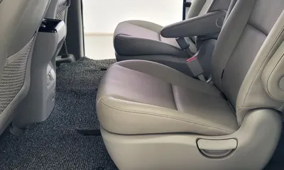 Kia Canival 2019, 219000 км, за 8990000 KRW - фото 17