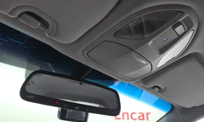 Hyundai Santafe 2017, 52427 км, за 12800000 KRW - фото 19