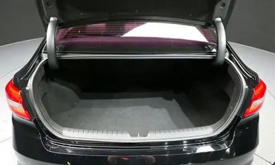 Hyundai Sonata 2015, 124407 км, за 6900000 KRW - фото 20