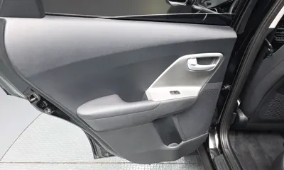 Kia Niro 2022, 29039 км, за 19800000 KRW - фото 25