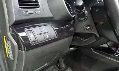 Kia Sorento 2014, 139070 км, за 8300000 KRW - фото 19