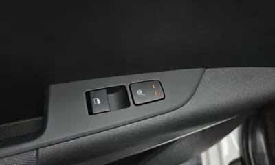 Kia Niro 2022, 47195 км, за 23300000 KRW - фото 28