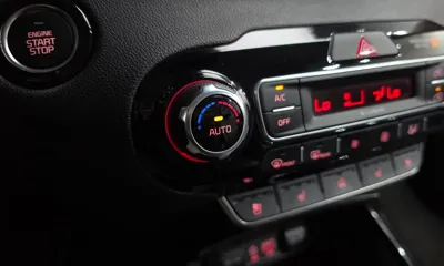Kia Sorento 2018, 164858 км, за 13900000 KRW - фото 28