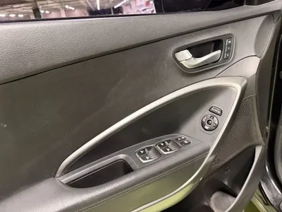 Hyundai Maxcruz 2014, 144546 км, за 9000000 KRW - фото 8