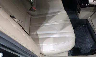 Kia K8 2023, 21025 км, за 28500000 KRW - фото 26
