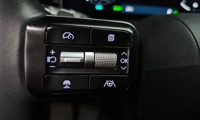 Hyundai Grandeur 2023, 32076 км, за 33900000 KRW - фото 29