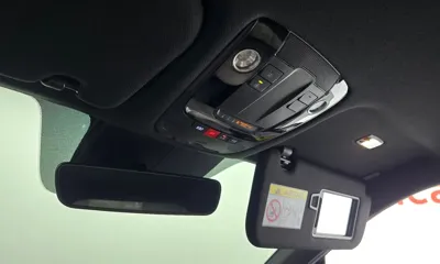 Kia Sorento 2023, 84971 км, за 30050000 KRW - фото 20