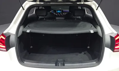 Mercedes-Benz A-Class 2023, 38235 км, за 23900000 KRW - фото 20
