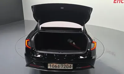 Hyundai Sonata 2020, 137244 км, за 13300000 KRW - фото 20
