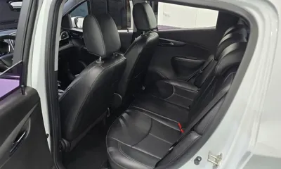 ChevroletGMDaewoo Spark 2018, 43338 км, за 6800000 KRW - фото 26