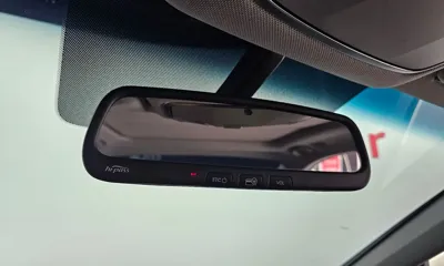 Hyundai Sonata 2016, 167736 км, за 9000000 KRW - фото 19