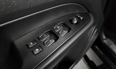 KG_Mobility_Ssangyong Rexton 2021, 77348 км, за 22500000 KRW - фото 30