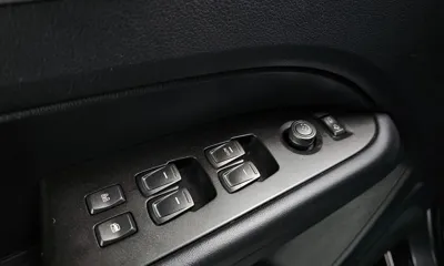 KG_Mobility_Ssangyong Rexton 2019, 124390 км, за 13500000 KRW - фото 17