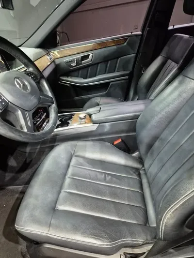 Mercedes-Benz E-Class 2014, 82961 км, за 10990000 KRW - фото 8