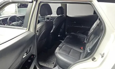 KG_Mobility_Ssangyong KORANDO 2021, 109005 км, за 11300000 KRW - фото 26