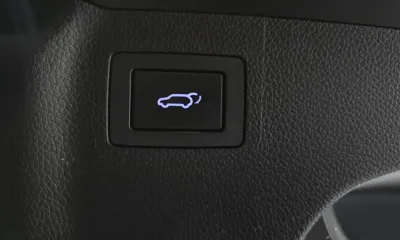 Hyundai Maxcruz 2014, 150866 км, за 8900000 KRW - фото 20