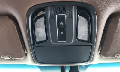 Kia Sorento 2016, 154947 км, за 11600000 KRW - фото 15