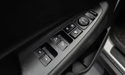 Hyundai Tucson 2017, 106916 км, за 9300000 KRW - фото 19