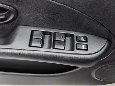 Nissan Sylphy 2018, 43200 км, за 22799 CNY - фото 9