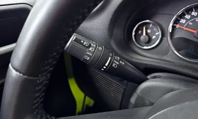 Jeep Wrangler 2016, 139106 км, за 21090000 KRW - фото 14