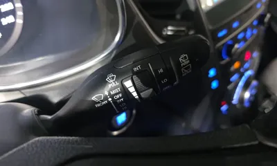 Hyundai Santafe 2016, 80787 км, за 14490000 KRW - фото 30
