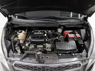 ChevroletGMDaewoo Spark 2015, 61550 км, за 3800000 KRW - фото 6
