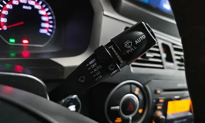 KG_Mobility_Ssangyong KORANDO 2016, 227945 км, за 5500000 KRW - фото 16