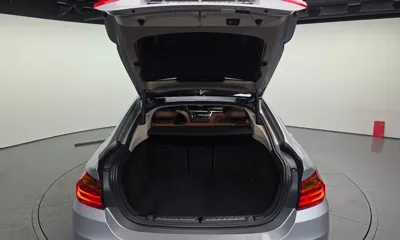 BMW 4-Series 2016, 103642 км, за 12790000 KRW - фото 20