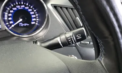 Hyundai Sonata 2014, 112434 км, за 5900000 KRW - фото 29