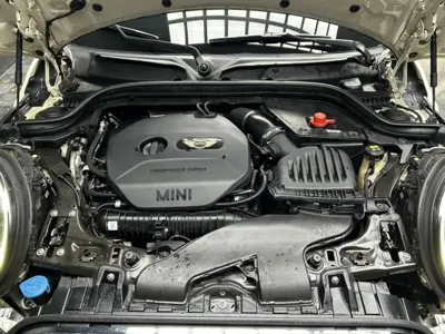 MINI Cooper 2019, 96201 км, за 15100000 KRW - фото 18