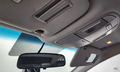 Hyundai Sonata 2017, 152522 км, за 8500000 KRW - фото 19